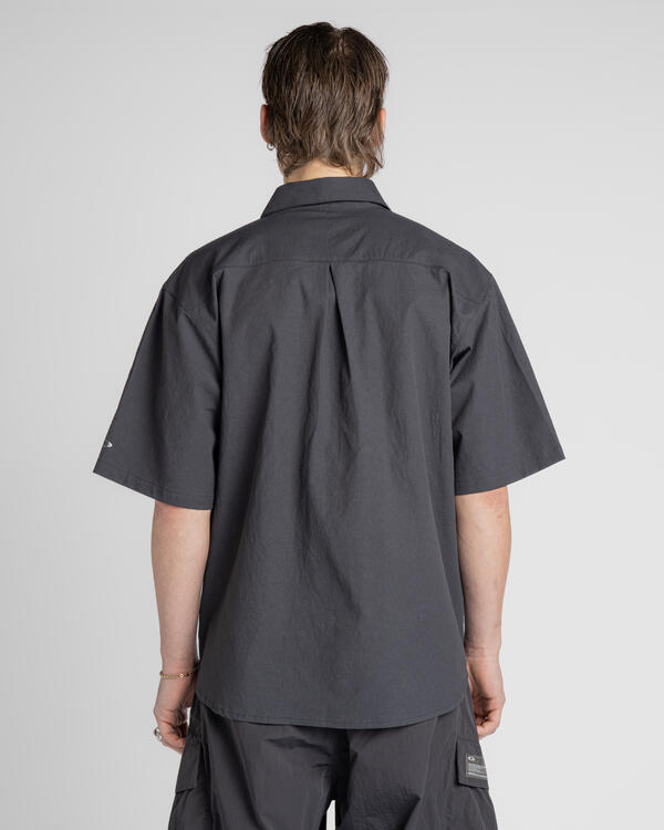 Oakley FGL FUEL SS SHIRTS 5.0 | FOA407572-01N | AFEW STORE
